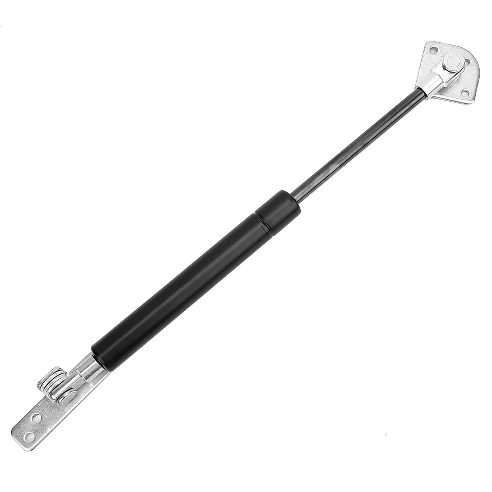 Hydraulic Oil Gas Lift Up Lockable Gas Spring Furniture Springs