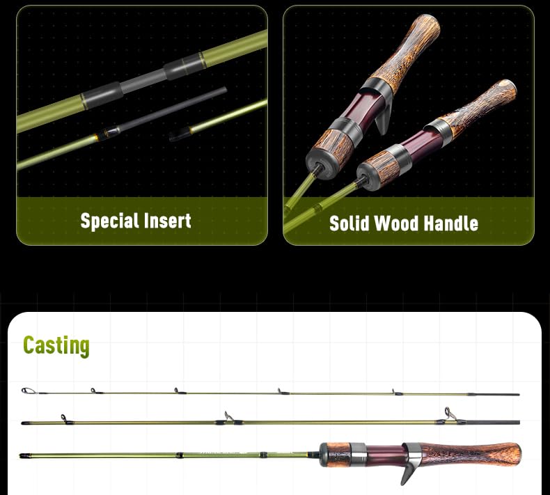 harga reel pancing shimano twin power Shimano 24 Twin Power 3000MHG Spinning Fishing Reel Shipping From JAPAN