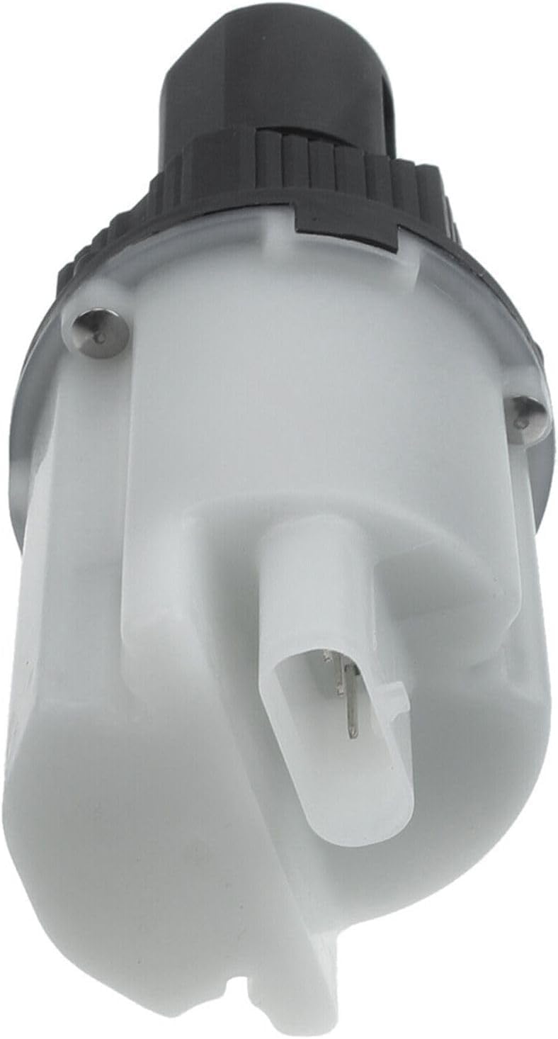 600-118 4WD Actuator Assembly Compatible with S-ilverado 1500 2500 3500 2014-2019 Replaces 22876132 600118