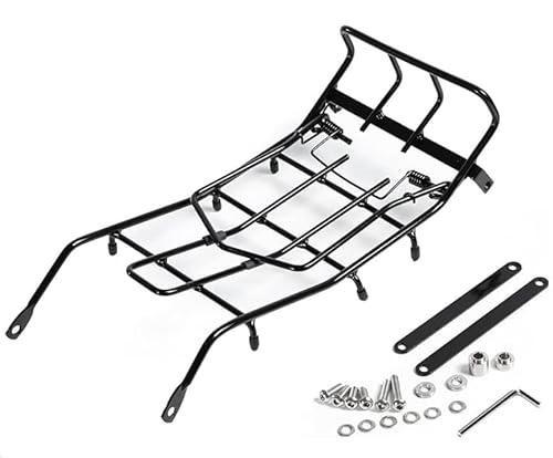 z_ p Z^[LALbg X[p[Ju50/110 NXJu50/110 HONDA p BIKE CROSS CUB Super Cub xgiLA ubNh ЊOi