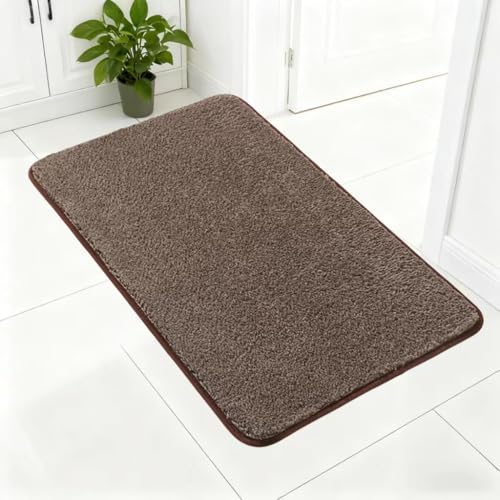 p~߃}bg,􂦂   }CNt@Co[ }bg/ z?? ~ C/Lb`//p (uE, 40 x 60 cmi`j)