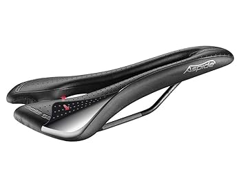Amazon | selle sanmarco(セラ サンマルコ) アスピデ スーパー