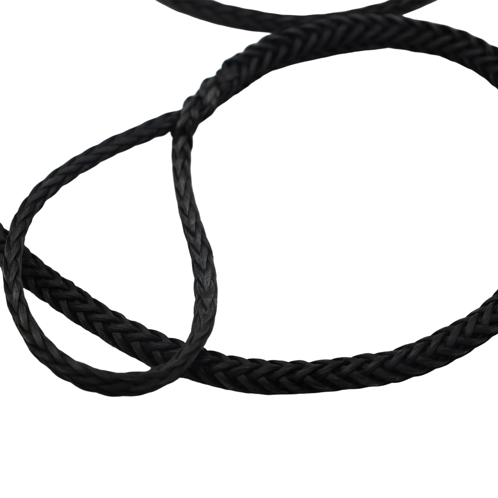 Freccetta singola ultra grande con catena – Fire Spinning Performance Equipment Flow Juggler Fire Martial Art Props