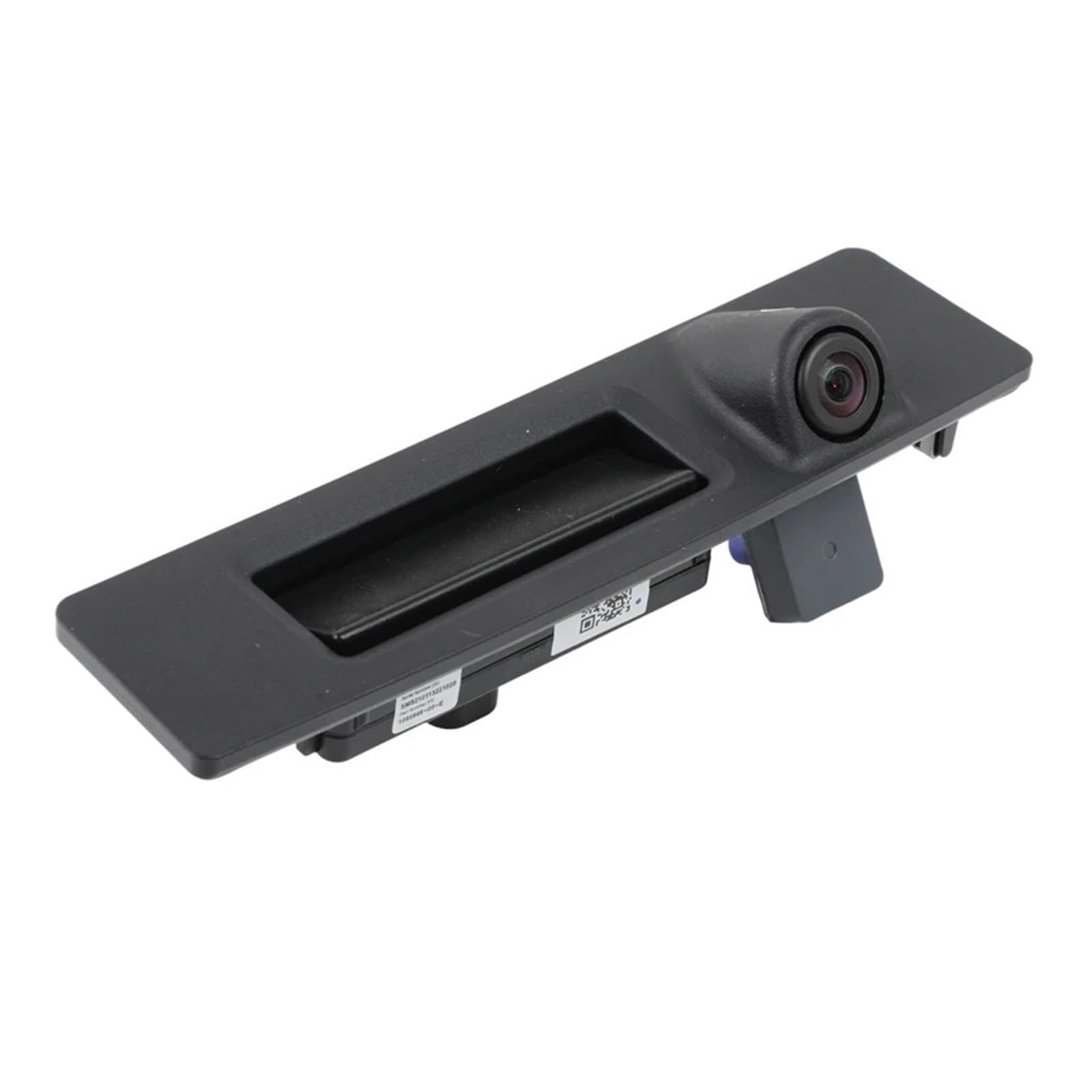 Kit Telecamera Posteriore Per Tesla Per Modello 3 | Per Tesla Per Modello Y 2017 -2020 Gruppo Immagine Posteriore Auto Telecamera Surround View 109594900E 1095949-00-E.