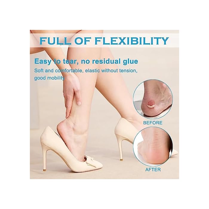 Fengyang® Anti Chafe Balm, Chamois Cream - Image 4