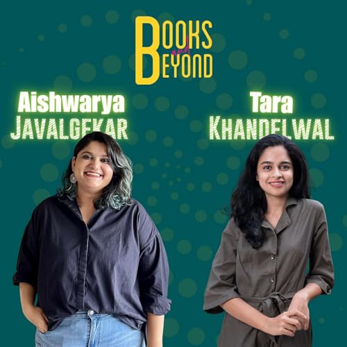 9.1 We&rsquo;re Curating Kala Ghoda Arts Festival!