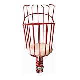 PengGengA Easy Picking Obstpflücker Korbpflücker Apfelpflücker Kompatibel mit...