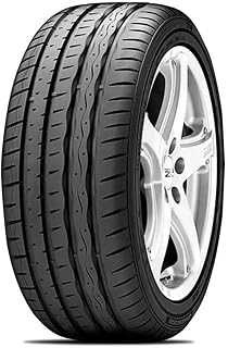 Pneu Hankook Aro 17 195/40R17 Ventus S1 EVO K107 Extra