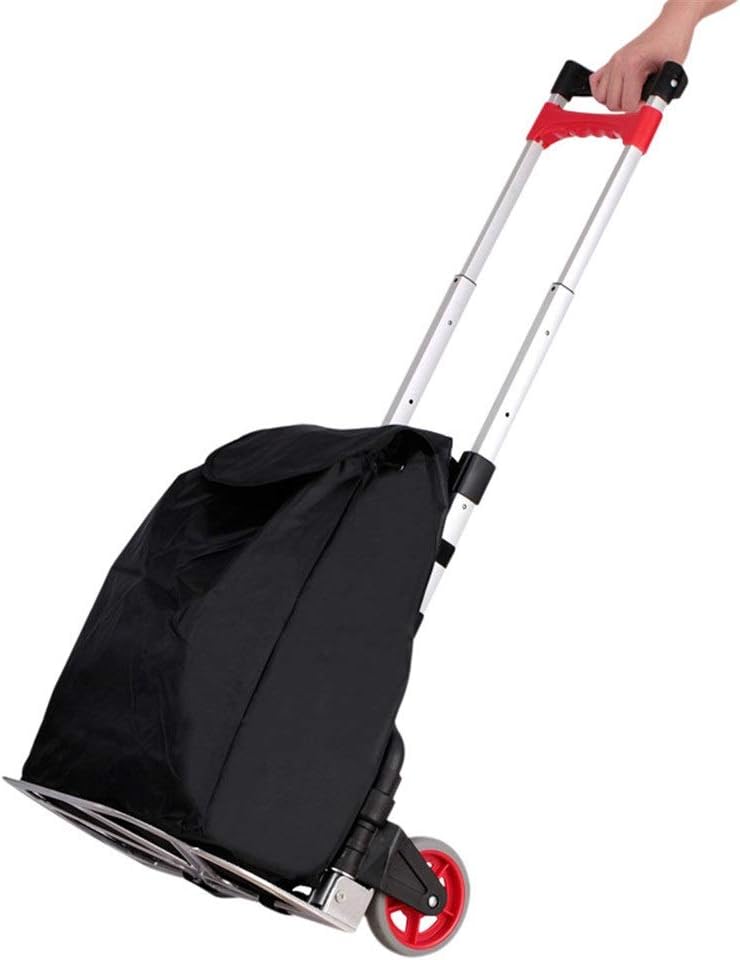 ほぼ新品 ヤマハ 純正 バイオリン 4/4用 セミハードケース ストラップ