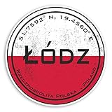 Destination Vinyl Ltd
