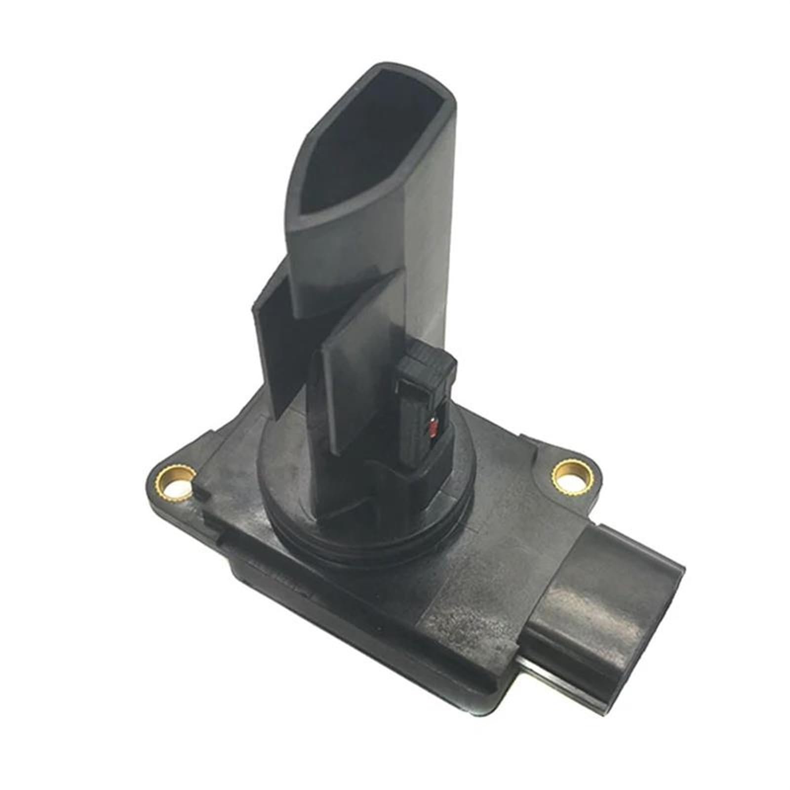 Capteur débitmètre d'air massique E5T60571 contre le voyant moteur allumé