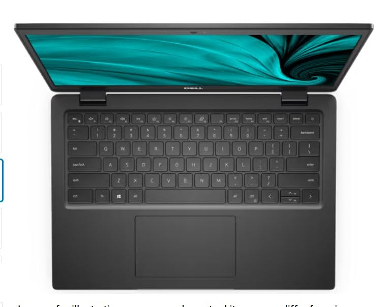 11Th Corei7 3420/Intel Dell H80 DELL SSD512GB 2021年製 ★第11世代Corei7★ Gen/16GB Warranty Years SSD/3 Ram/512 Windowsノート本体