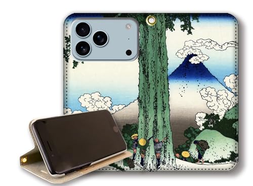 y蒠^X^h@\ziPhone17 Pro݊ X}zP[X yE̖z k G xԎO\Zi xmR R y A[g G |p { a a (bBOz)xgȂ