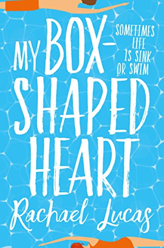 Télécharger My Box-Shaped Heart (English Edition) Livre PDF Gratuit