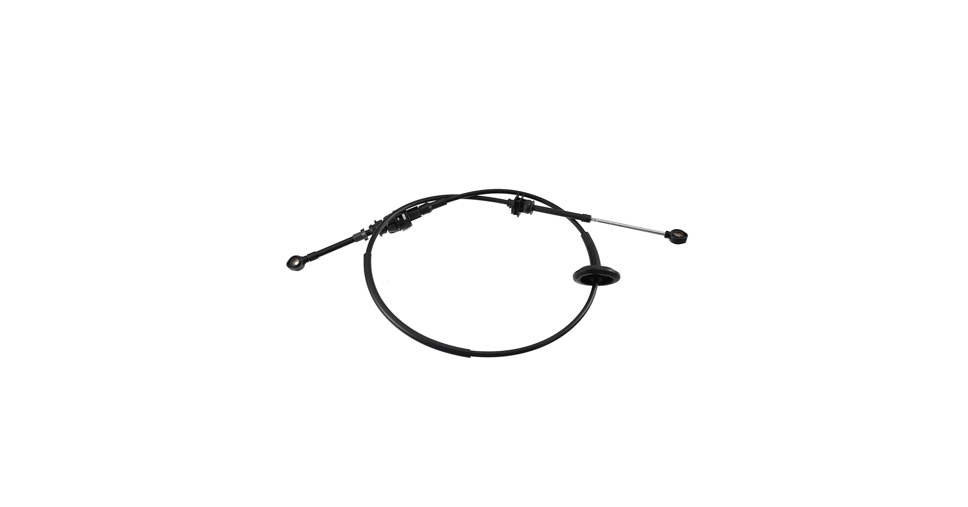 51hIYcFQ6CL.jpg_BO30,255,255,