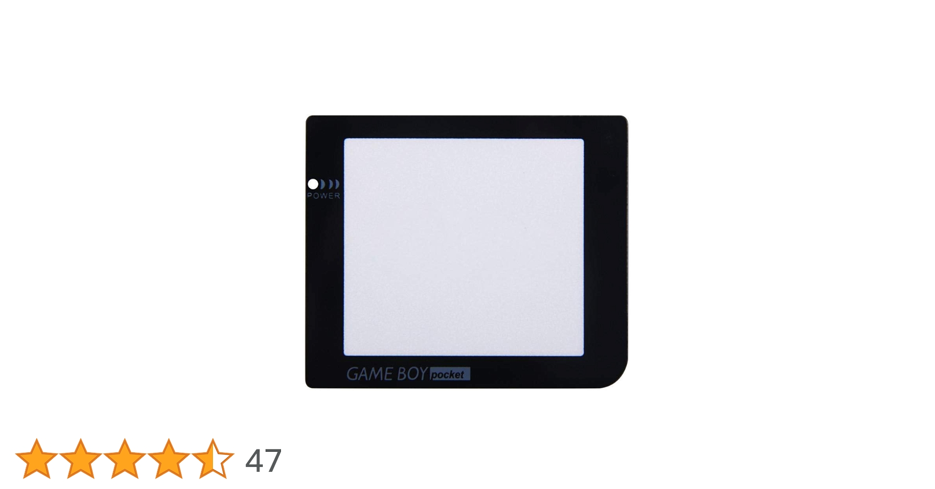 51hIYdBFhML.jpg_BO30,255,255,