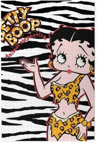 Asamike WO\[pY 1000s[X  Aj xeB xeB u[v pY ؐ WO\[pY bNX CeA pY [ς [pY  Ǌ|ǉ EH[A[g CeA ̏ 