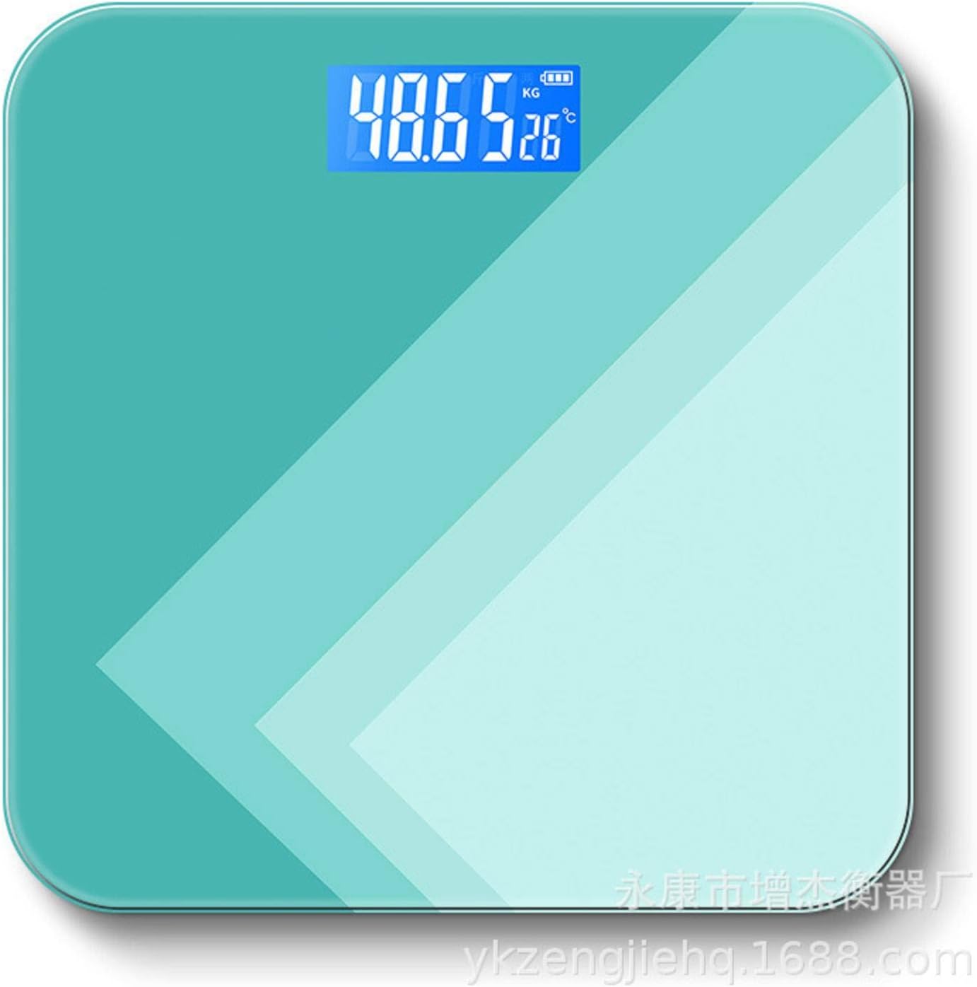 Amazon Smart Electronic Scales Weight Scales Household Body amazon-smart-electronic-scales-weight-scales-household-body