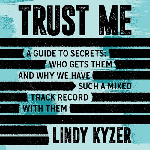 Start Into A Uplifting Full Audiobook On A Rainy Day.