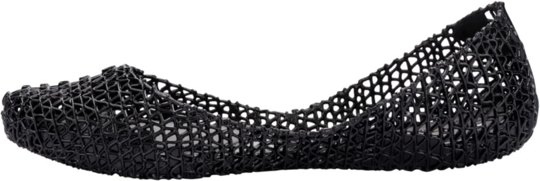 MelissaWomens Campana Papel Shoes