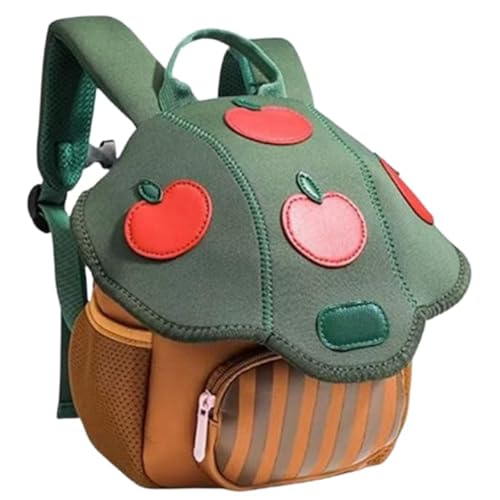 [k] yʖh _炩qpbNTbN ʉEctEۈ牀EwZ j̎qE̎qΉ O[//sN ()