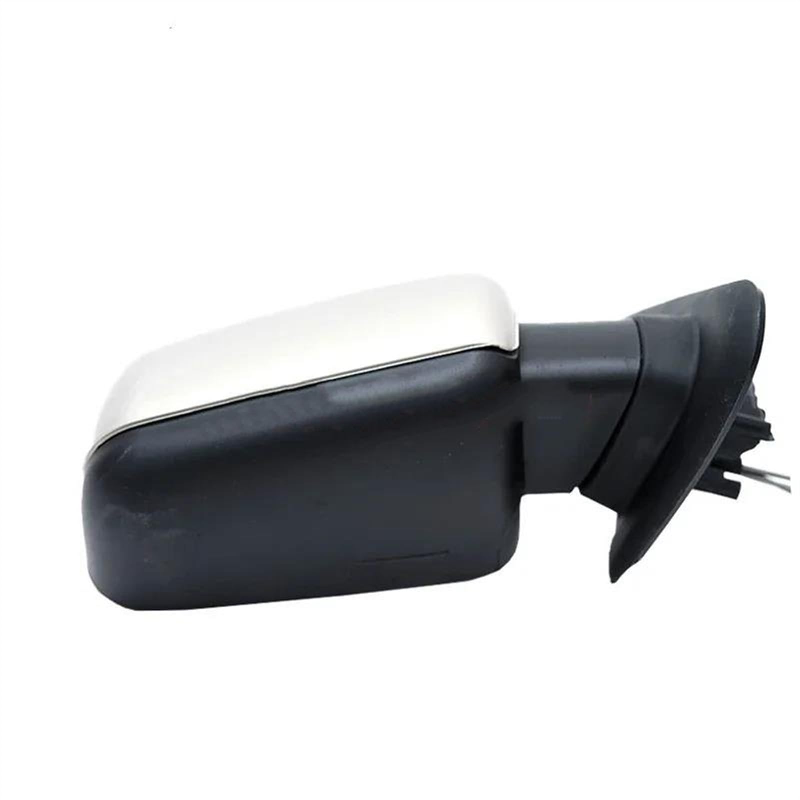 Amazon | シトロエン ZX 2002 2003 2004 2005 2006 2007 用 サイド外部