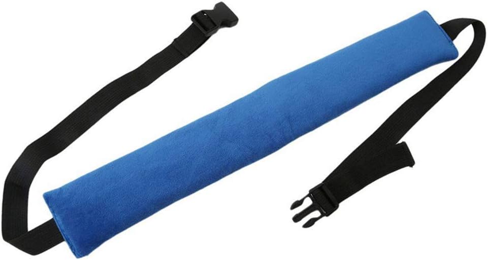 High Chair Straps, Universal Baby Safety Strap, Highchair Harness for