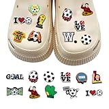 Zoom IMG-2 fulhany 72 pezzi charms per Zoom IMG-2 fulhany 72 pezzi charms per