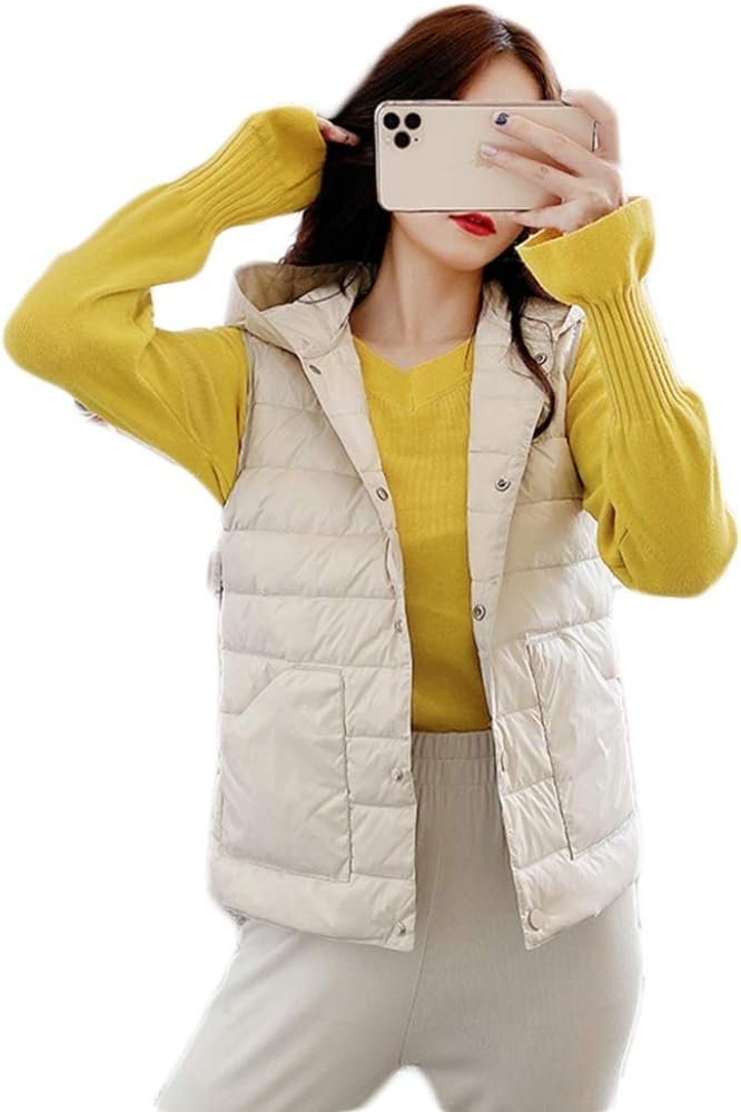 増幅する マラソン アマチュア 可愛い ダウン ベスト ファイナンス 防衛 インテリア