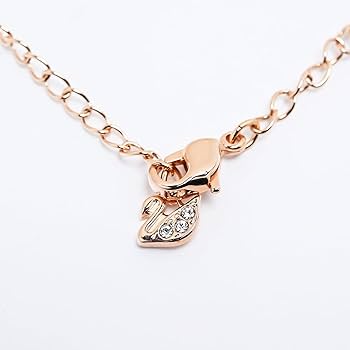 Amazon.co.jp: [Swarovski] スワロフスキー ブレスレット