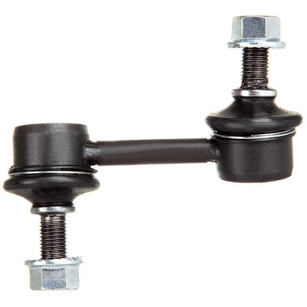 Front Strut Spring Shock Assembly Sway Bar Link 97-01 Toyota Camry 99-03 Solara image 9