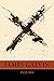X (Lannan Literary Selections)
