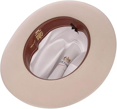 帽子 60s VINTAGE STETSON OPEN ROAD 7 3/8 59cm 帽子 60s VINTAGE STETSON OPEN ROAD 7 3/8 59cm 帽子 60s VINTAGE