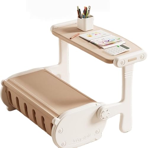 AOUCNqpe[uƈ֎q̃ZbgA̎fXN&`FA qǂp 3IN1 A[łAω׏d50kgAȒPɃCXg[ł܂Am犈AGAHAςݖؗVтȂǂɓKĂAۈ牀t@~[ł̎gpɓKĂ܂ (IWiT[t