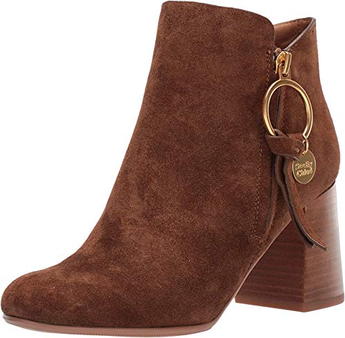 See by Chloe SB31148A Savana 36 (US Women's 6) M