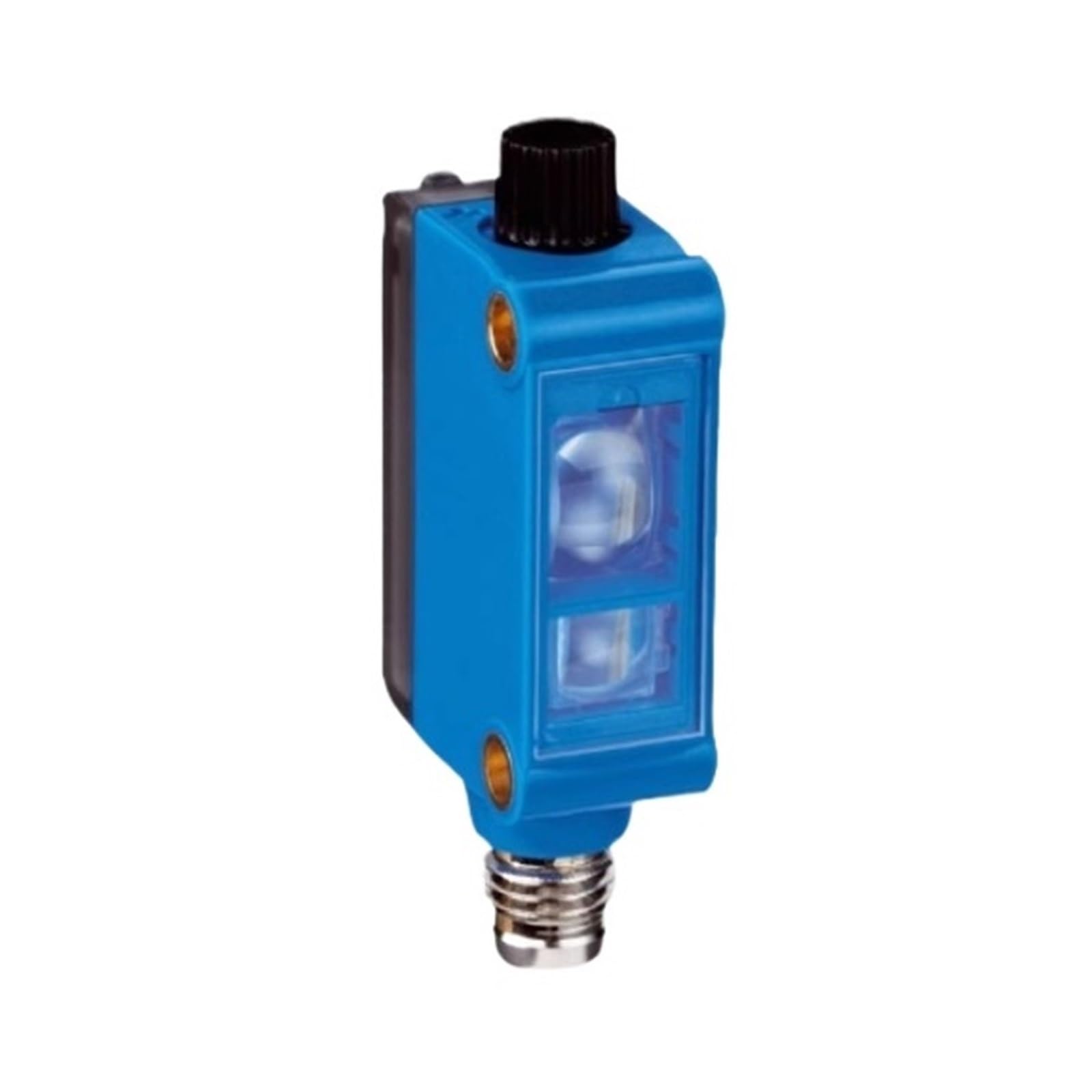 Capteur MB31194P color mark sensor haute sensibilité pour repérage rapide