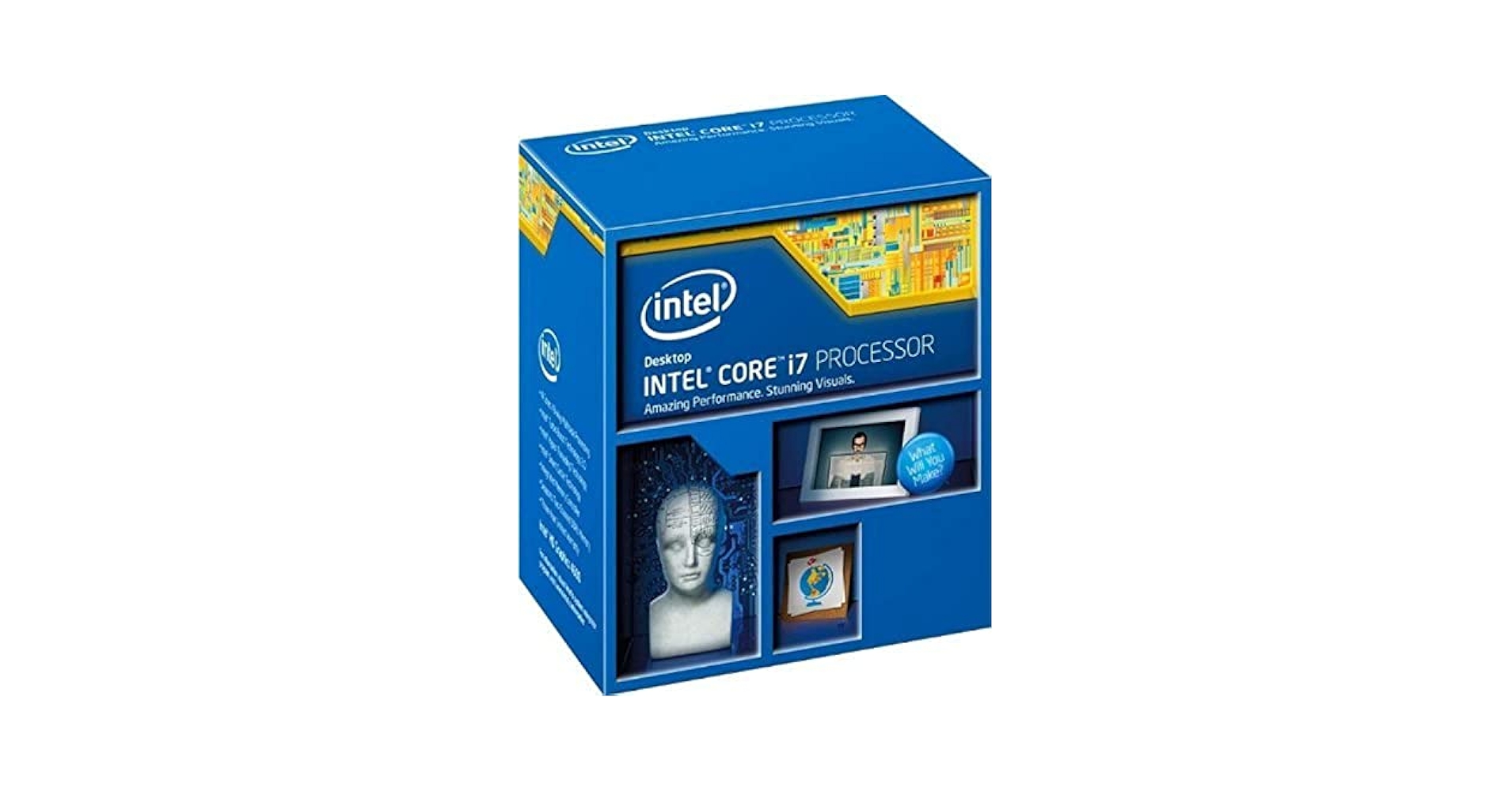 i7-4790 ITXケース DDR3-16G SSD240G DVD Wifi i7-4790 ITXケース DDR3-16G SSD240G DVD Wifi i7-4790 ITX case