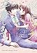 隠れビッチ、卒業します。【単行本版】2【電子限定】 (CocoCheek)