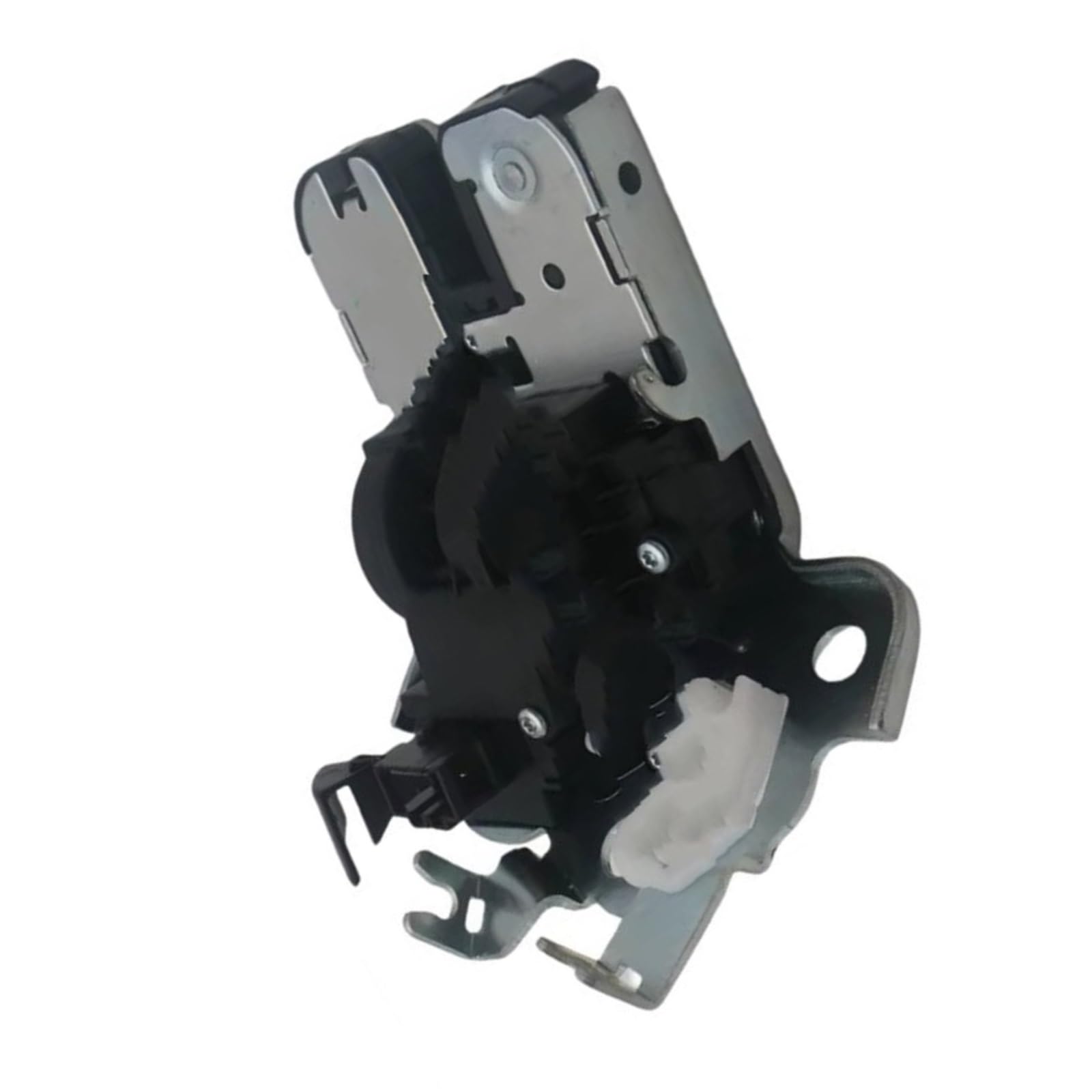 Trunk Latch Compatible with A7 for Sportback 2010-2017 1 Pcs Tail Door Lock Trunk Actuator Replacement Accessories 8K9827505A