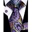 Xpurple Gold