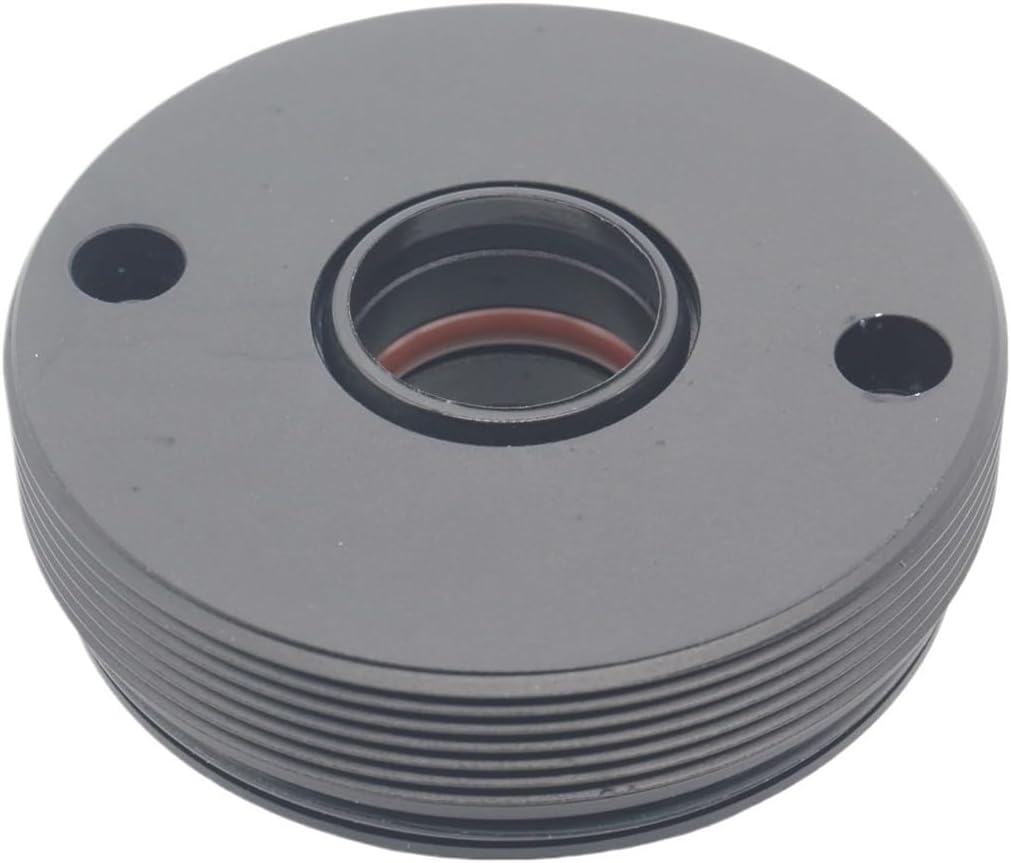 Power Trim Tilt Cylinder End Caps Fit for 135 150 175 200 225 HP 811606 878239A02 8M0090322 8M0168219 FSM042