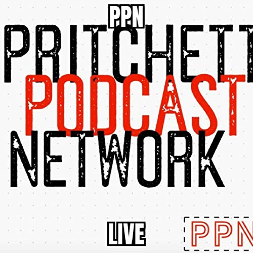 Page de couverture de PPN LIVE