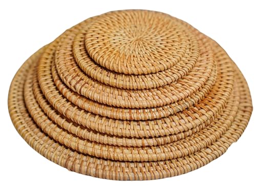 Zdaqian ��~���ٕ� ��}�b�g ���ك}�b�g �V�R�f�� ���� �I�[�u���V�[�g ���� �V�R�f�� ���@�\ �c���� �i�`������ �~���f�M�p�b�h ���������ȒP�ł� ���� ���� ���X�g���� �R�[�q�[�V���b�p �ƒ�p �Ɩ��p (5��,22cm)