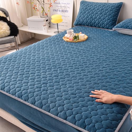 {bNXV[c _u xbhV[c ~ }bgXJo[ g xbhJo[  ӂӂ ÓdCh~ h EȒP 􂦂 RۖhLH }CNt@Co[ H~p ~zcJo[ u[G _u01(150*190cm)