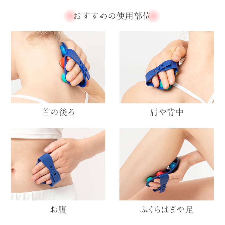 Amazon.co.jp: サンパック【公式】 ドルミーレグラン (イノセント 