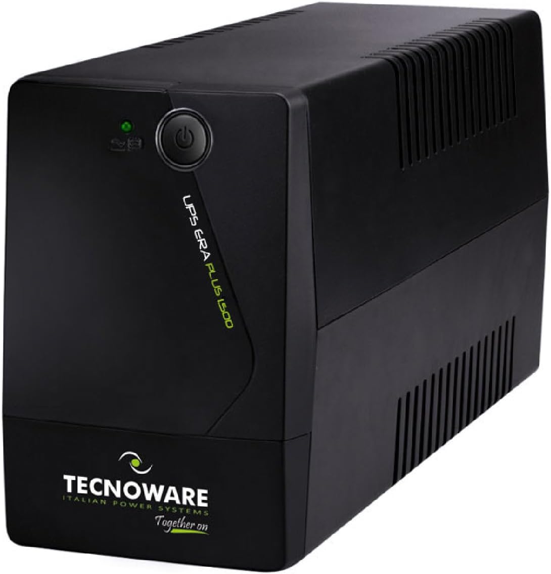 Alimentation sans Interruption 12 V-2 A pour WiFi, Routeur, Modem, Caméra de Sécurité, Mini UPS, Protection de Batterie de Secours, Prise UE(POWER OUTER Alimentation sans Interruption 12 V-2 A pour WiFi, Routeur, Modem, Caméra de Sécurité, Mini UPS, Protection de Batterie de Secours, Prise UE(POWER OUTER