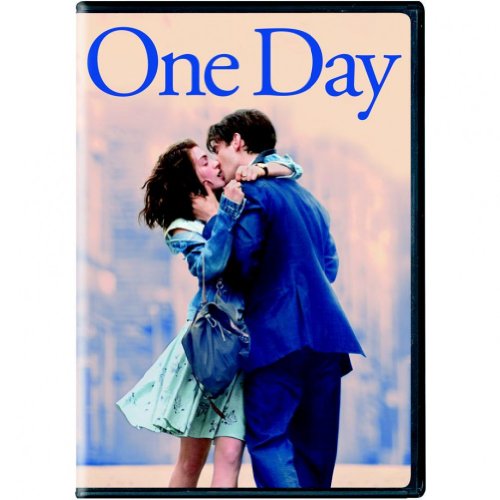 One Day Movie