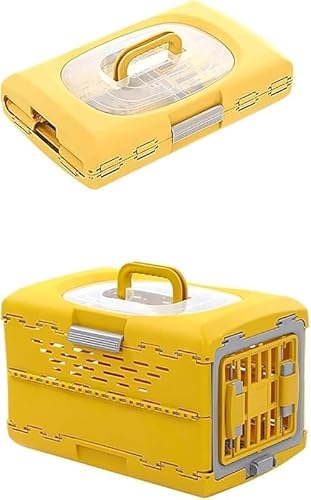 KryZaro܂肽ݎybgL[P[X S TCY u[ qAΉ LE^p