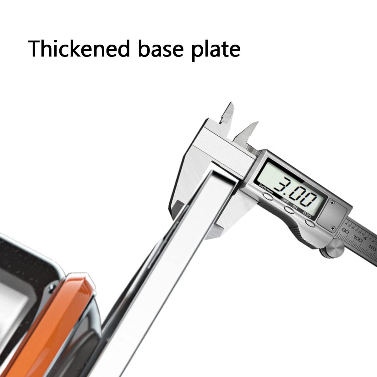 Lenkrollen Möbelrollen 4er-Set, robuste, leise Rollen, industrielle Lenkrollen, Feststellrollen, Ersatzrollen for Schrank, Ottomane, Bank(3",2Casters+2Locking)