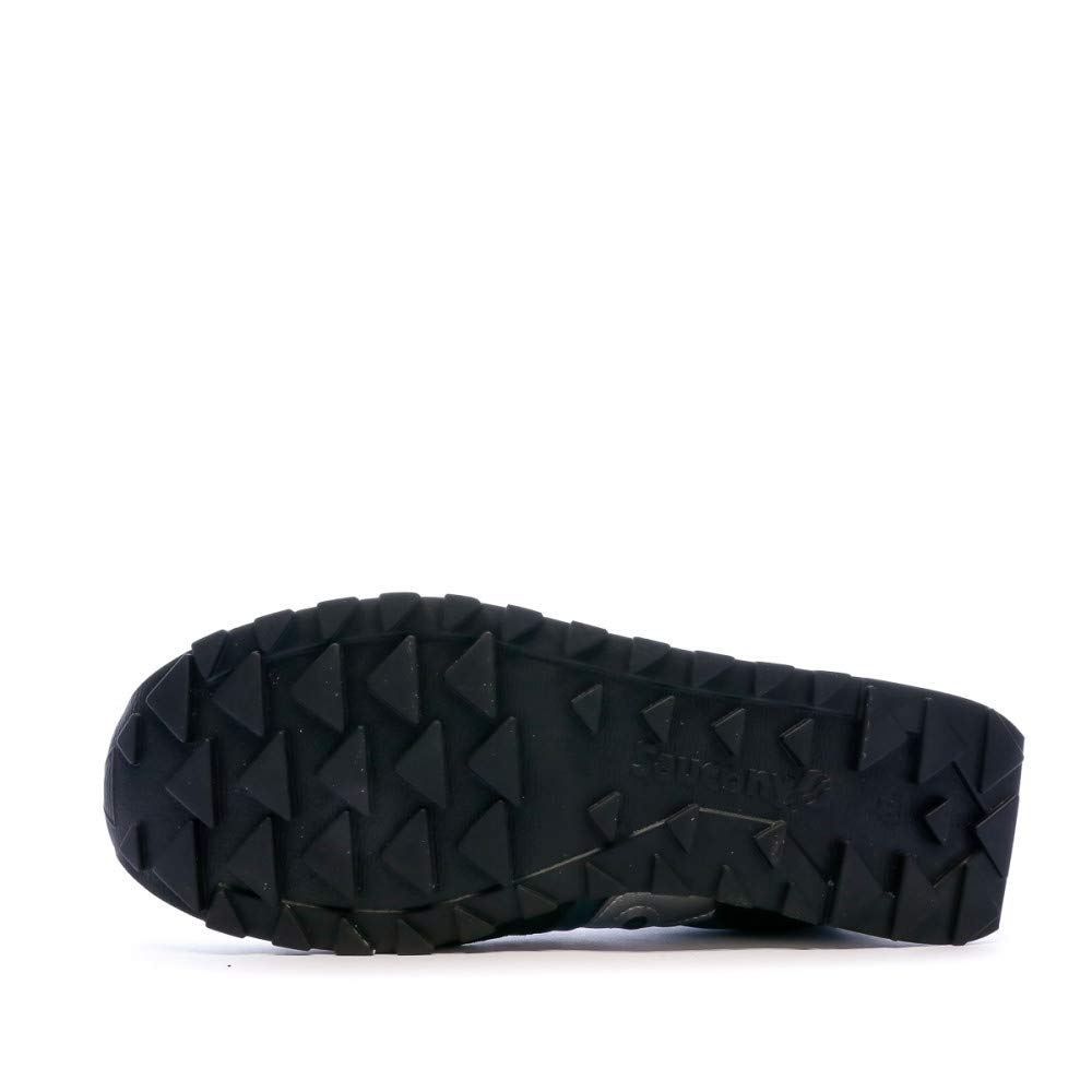 Saucony Jazz Original Vintage BasketsMixte